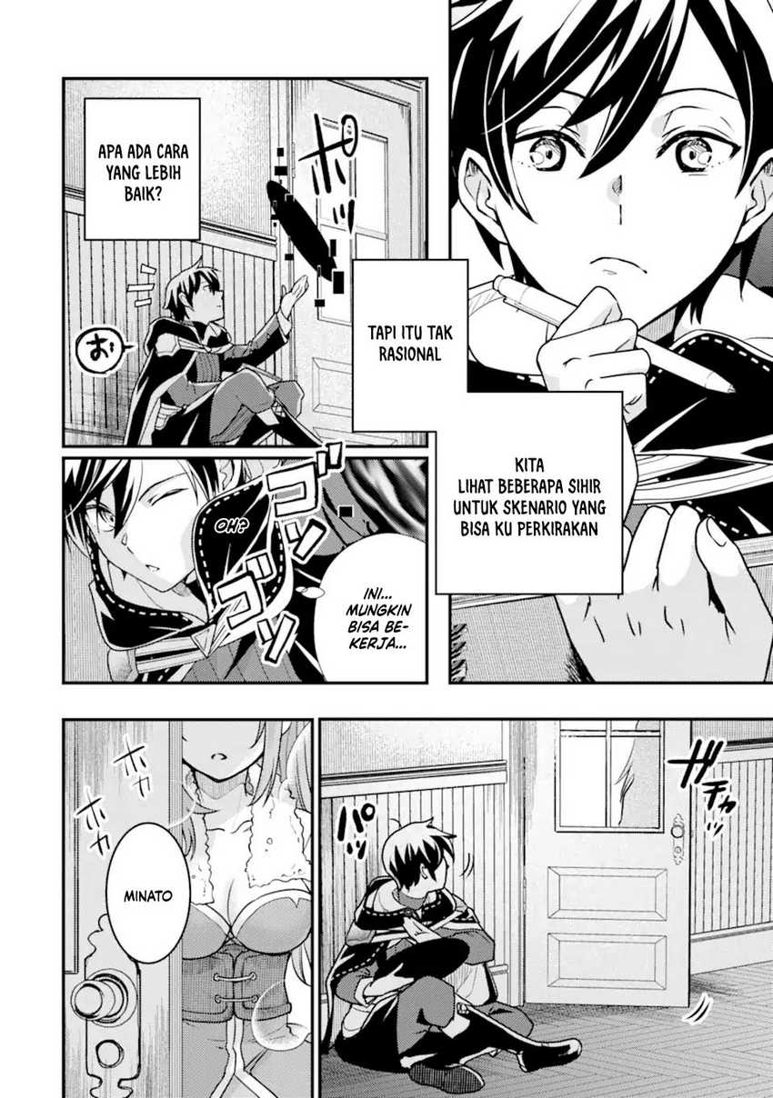 Chapter 15 - halaman 12