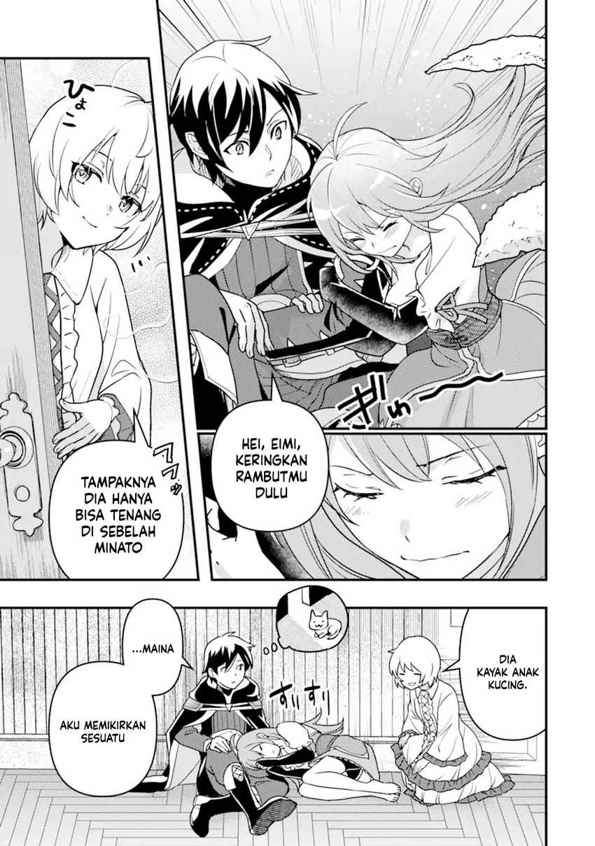 Chapter 15 - halaman 13