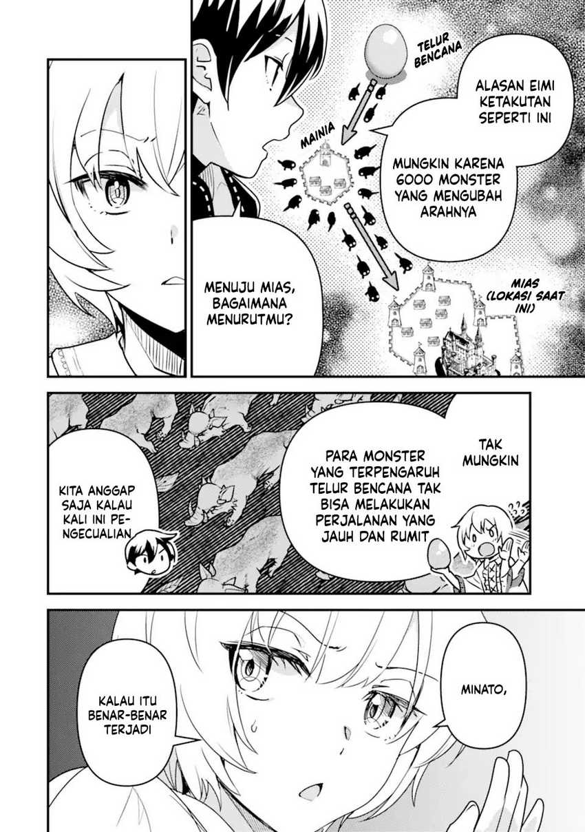 Chapter 15 - halaman 14
