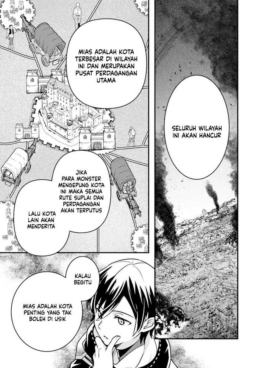 Chapter 15 - halaman 15