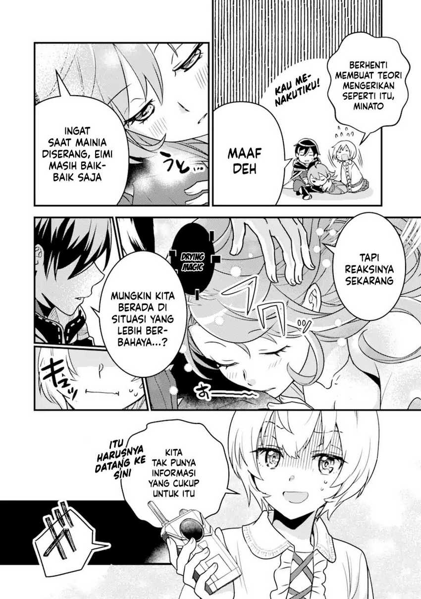 Chapter 15 - halaman 16