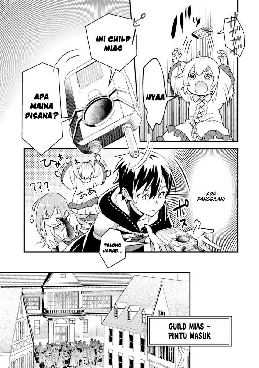 Chapter 15 - halaman 17
