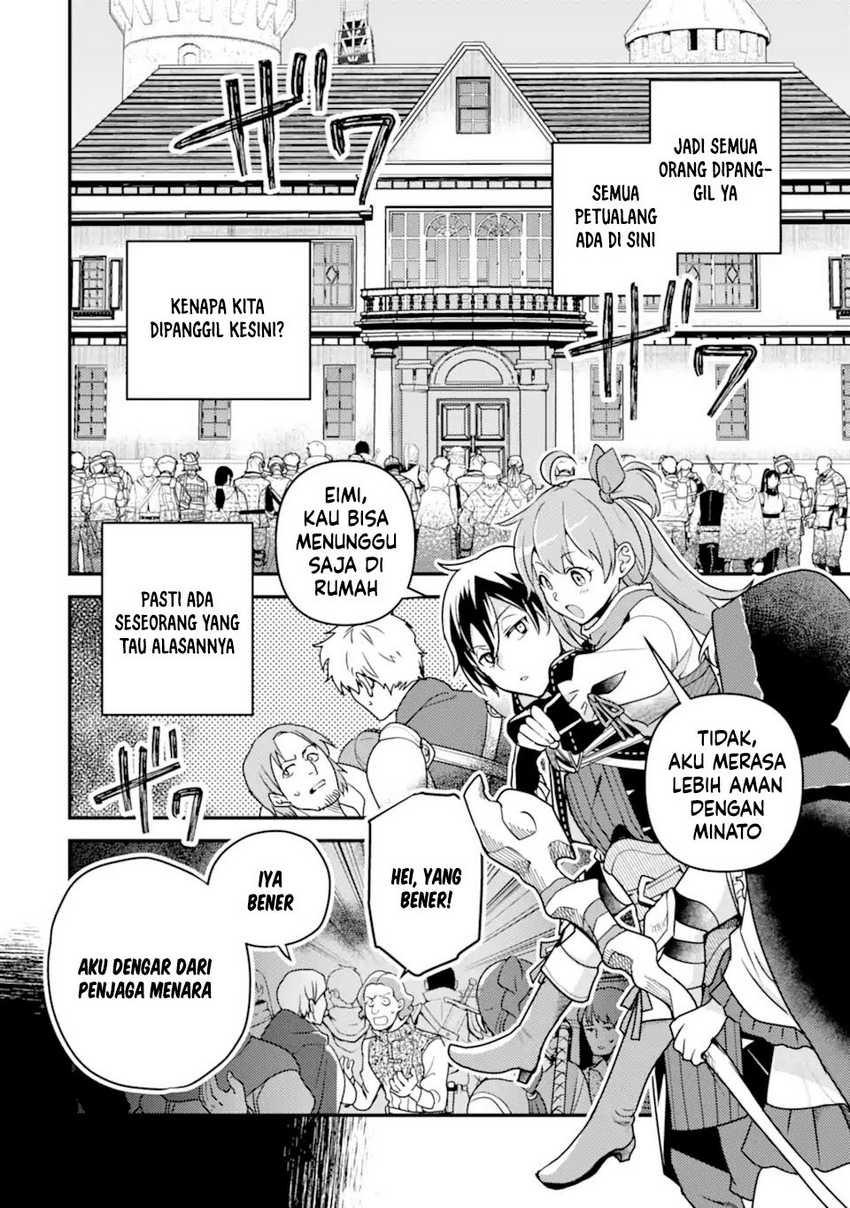 Chapter 15 - halaman 18