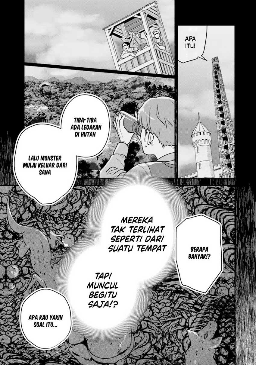 Chapter 15 - halaman 19