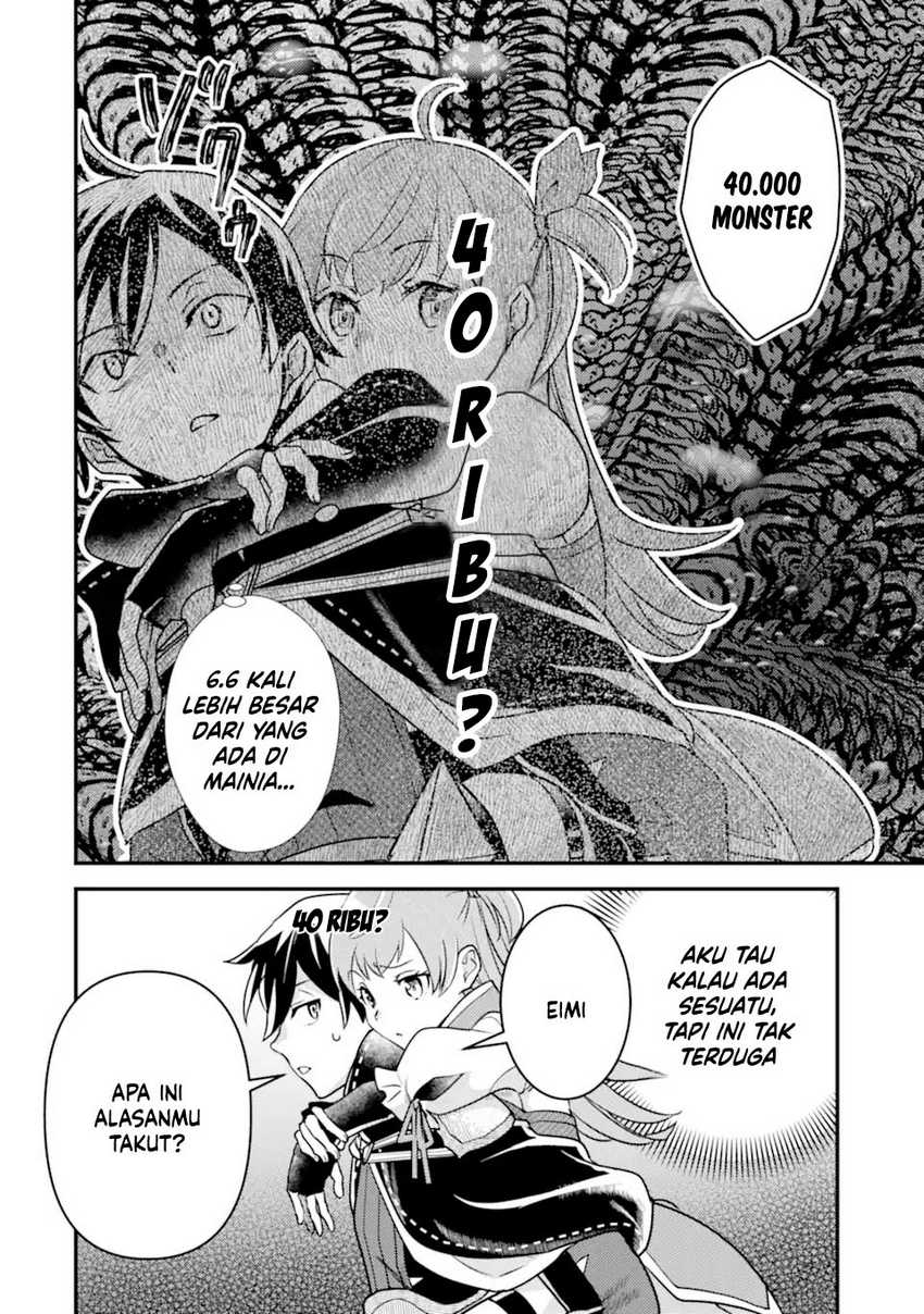Chapter 15 - halaman 20