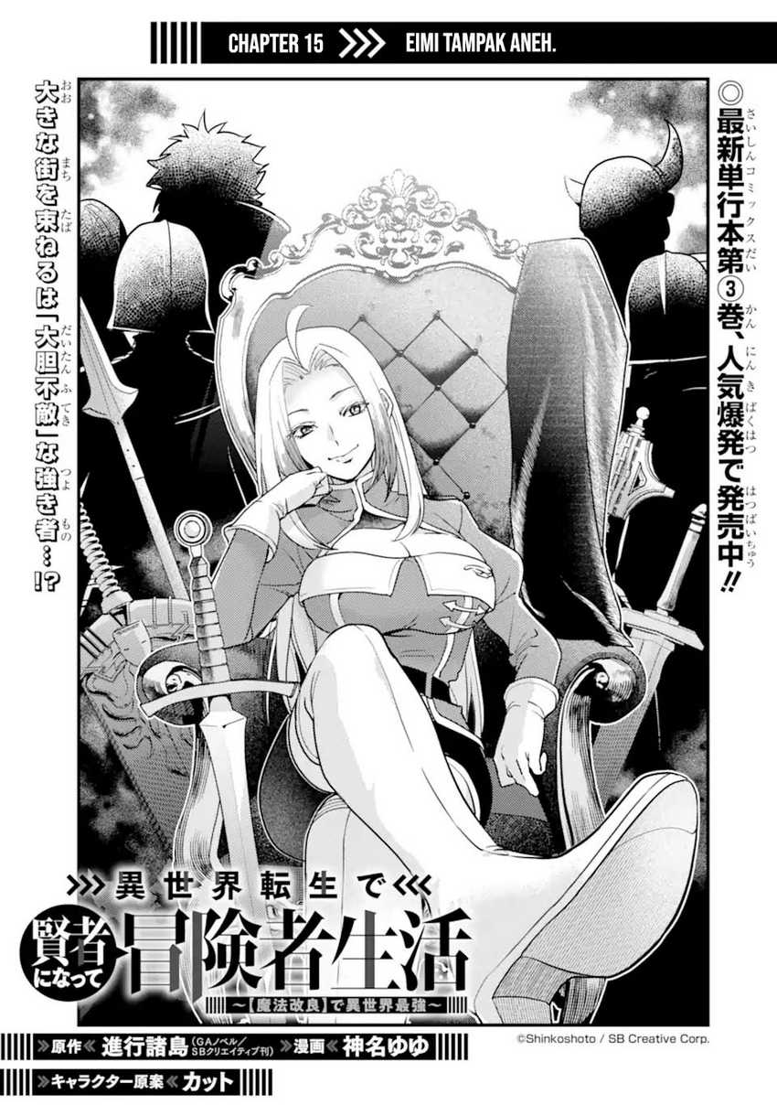 Chapter 15 - halaman 3
