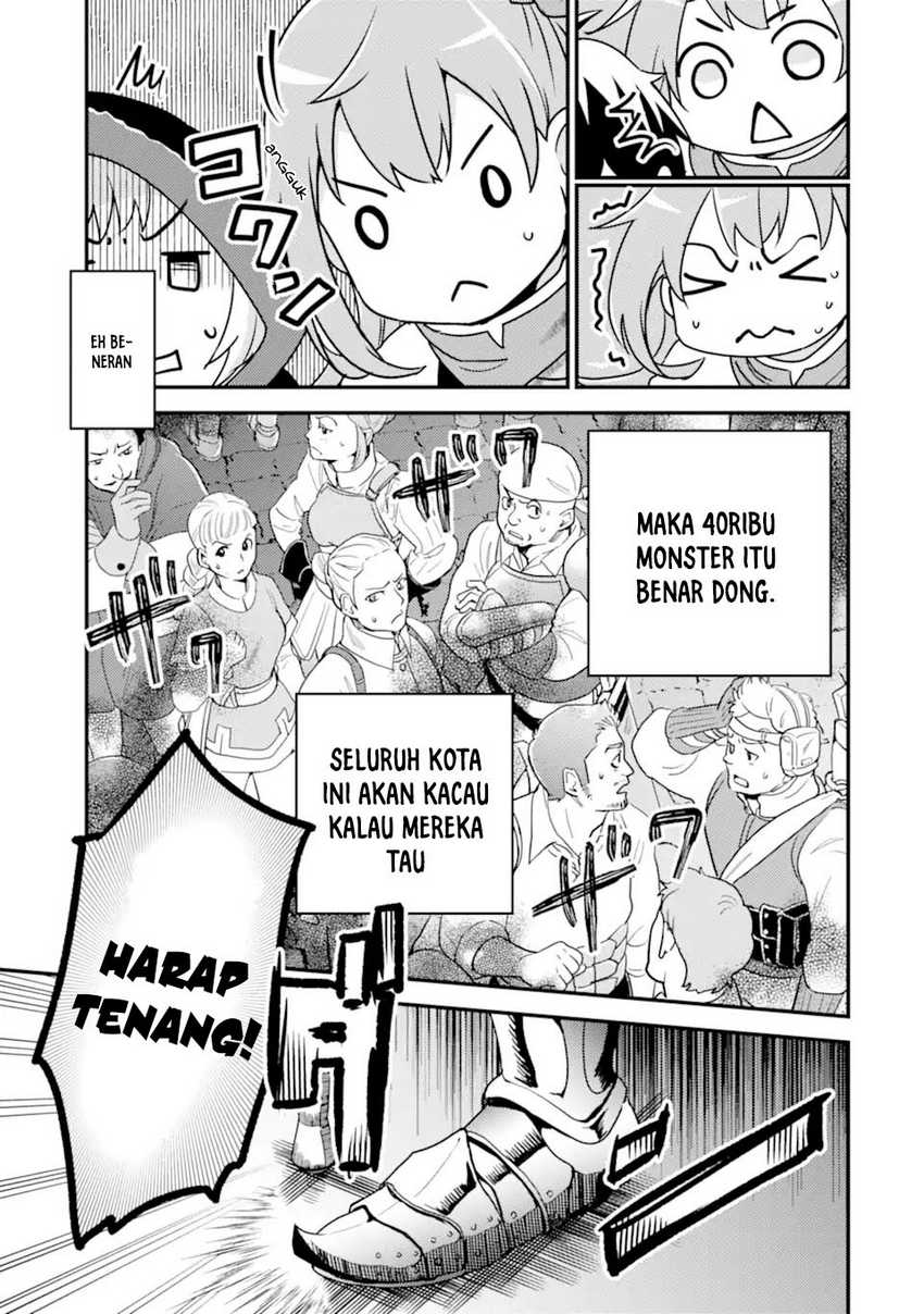 Chapter 15 - halaman 21
