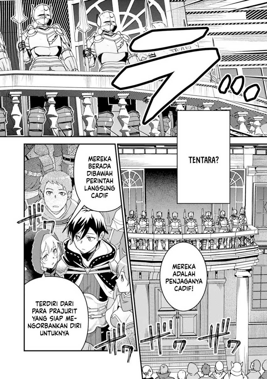 Chapter 15 - halaman 22