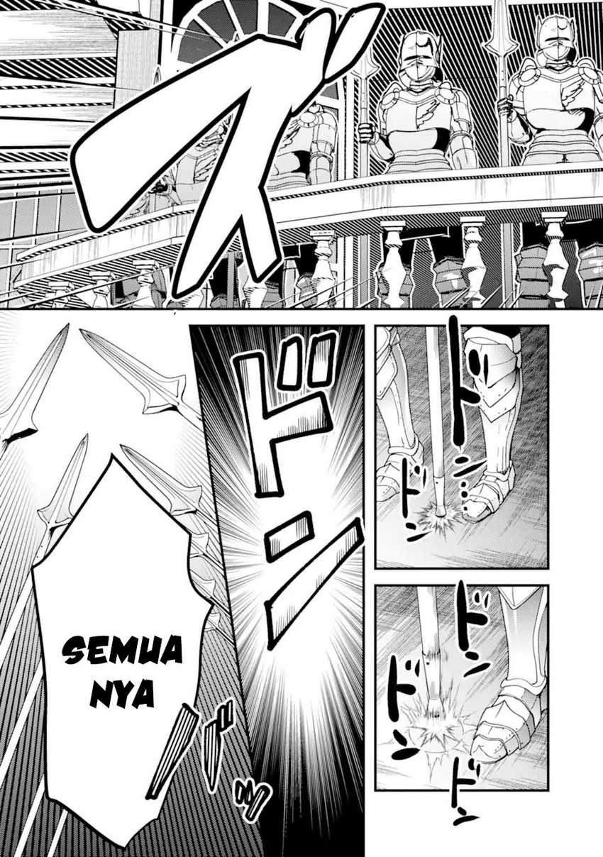 Chapter 15 - halaman 23