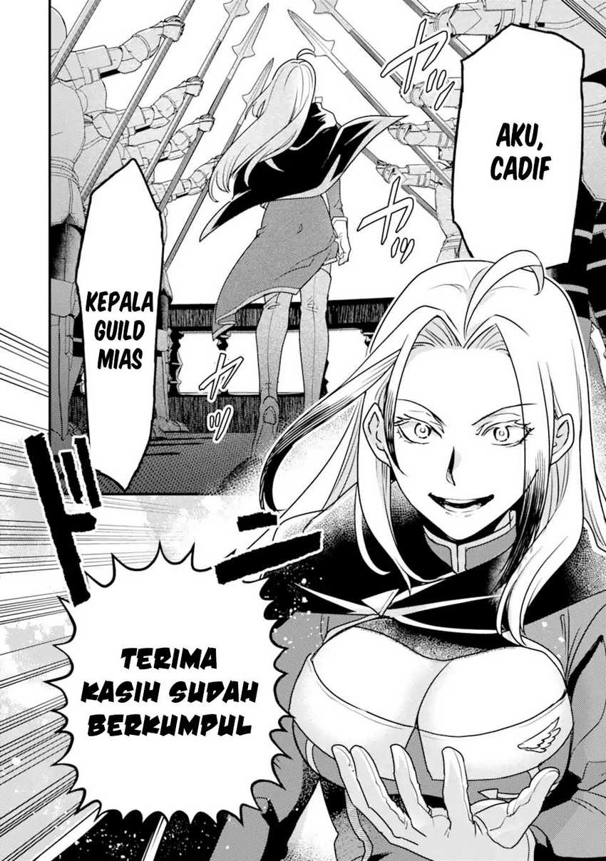 Chapter 15 - halaman 24