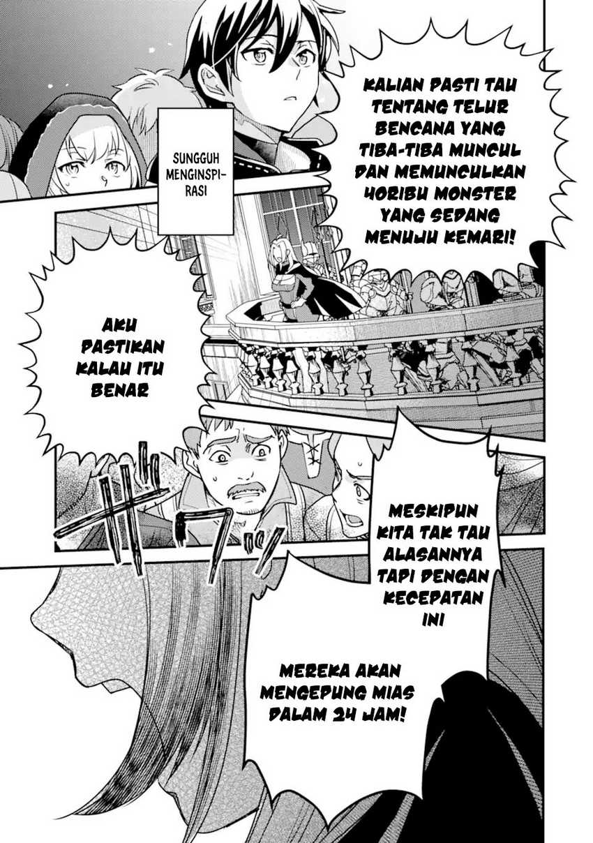 Chapter 15 - halaman 25