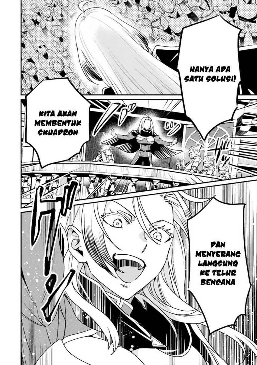 Chapter 15 - halaman 26