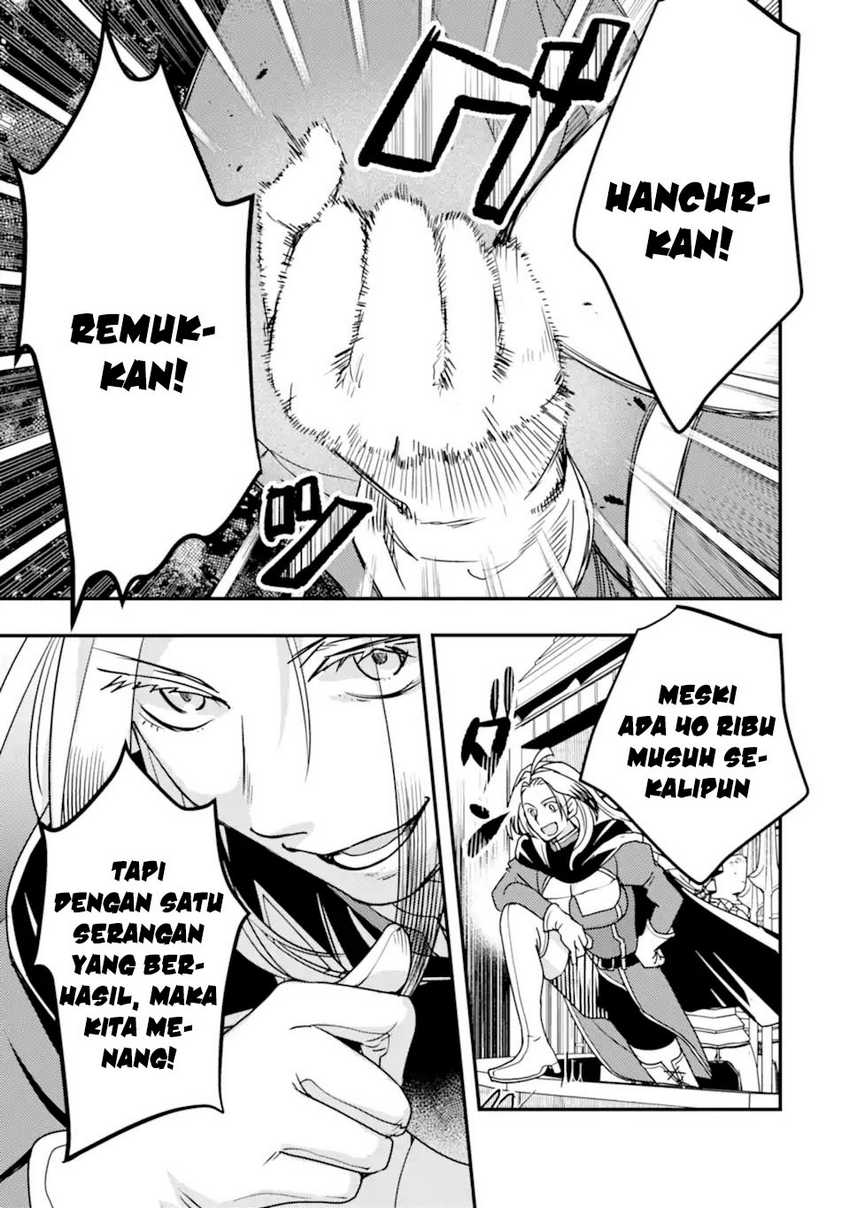 Chapter 15 - halaman 27