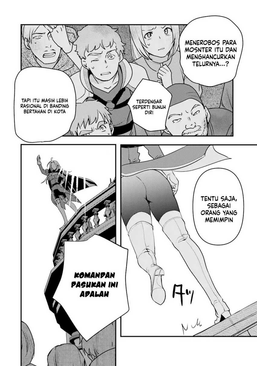 Chapter 15 - halaman 28