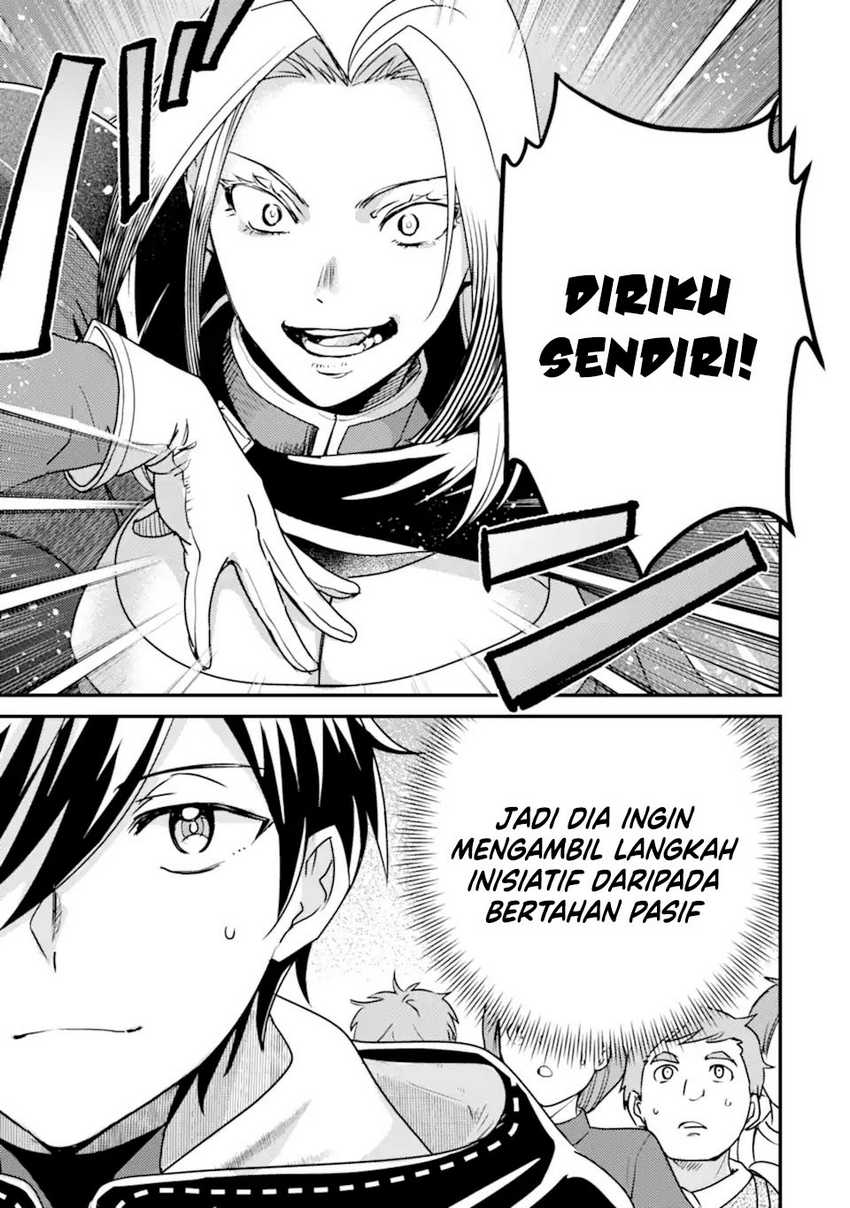 Chapter 15 - halaman 29