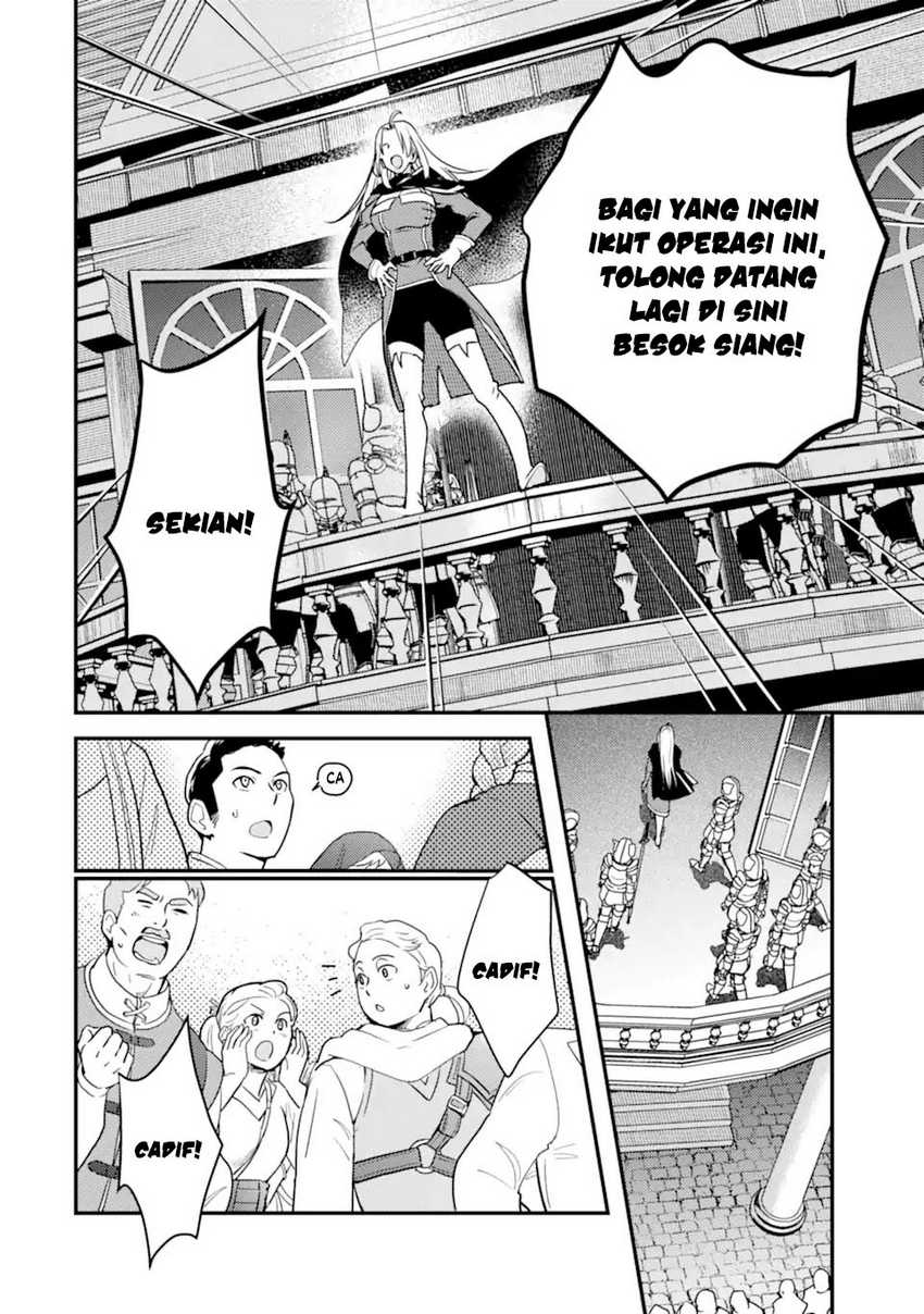 Chapter 15 - halaman 30