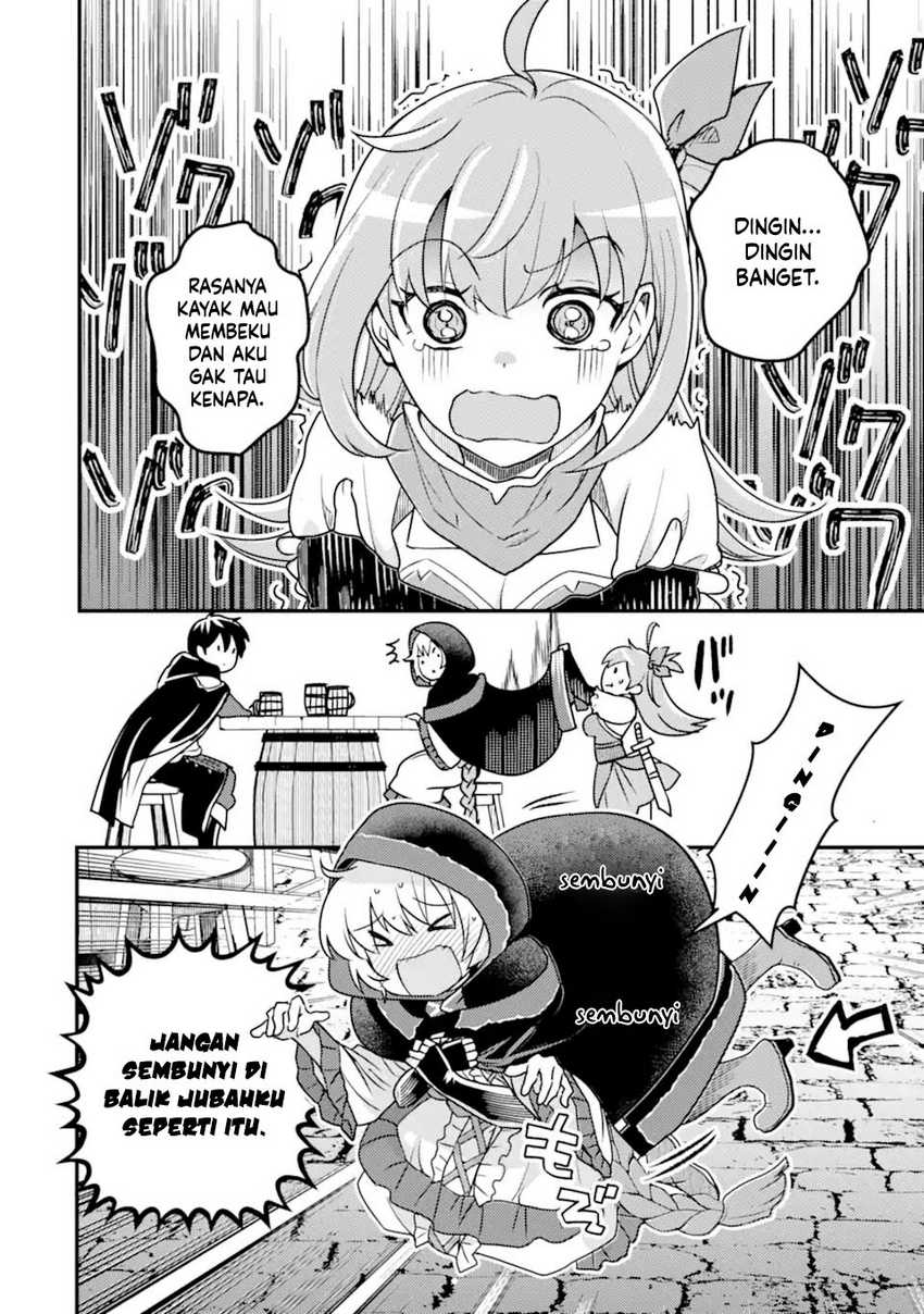 Chapter 15 - halaman 4