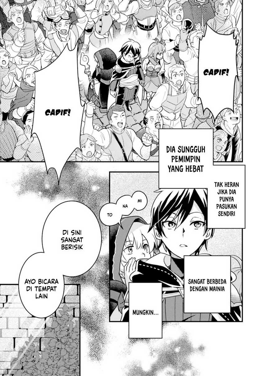 Chapter 15 - halaman 31