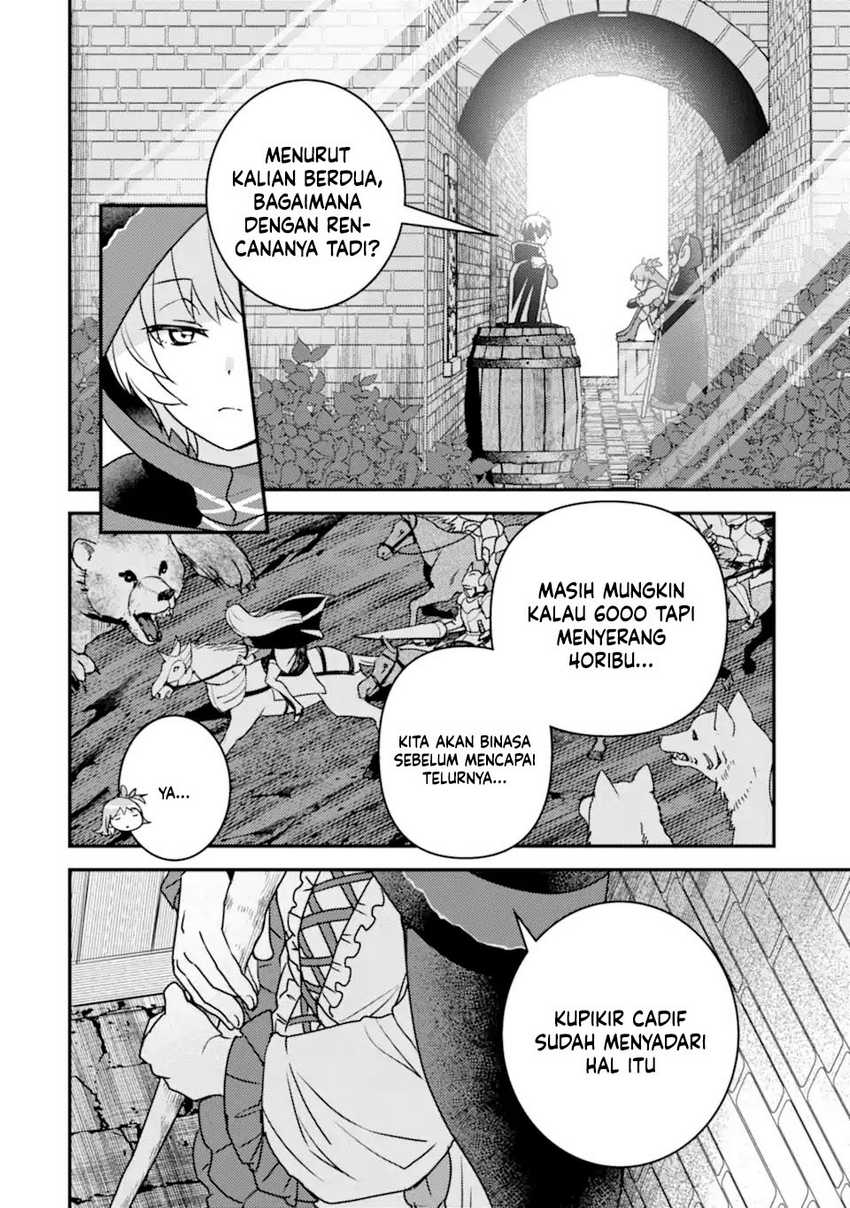 Chapter 15 - halaman 32
