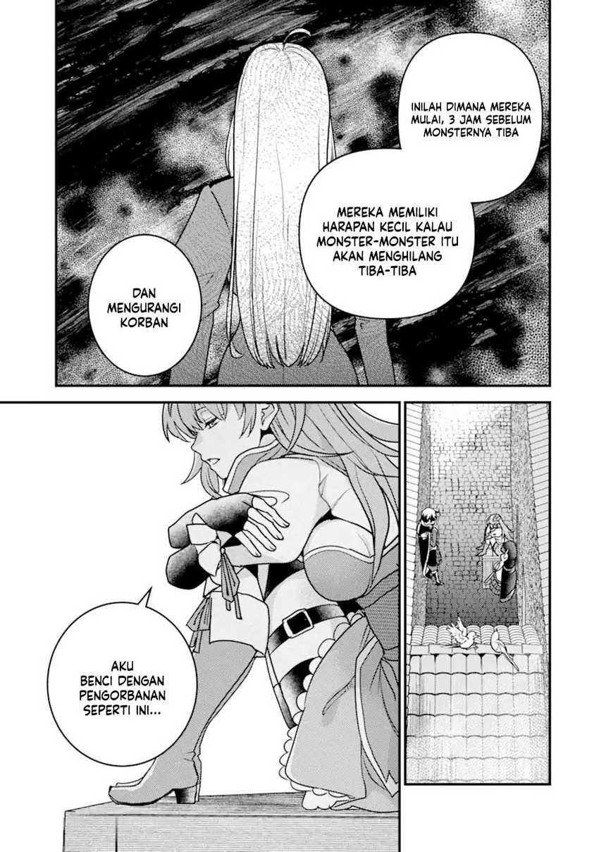 Chapter 15 - halaman 33