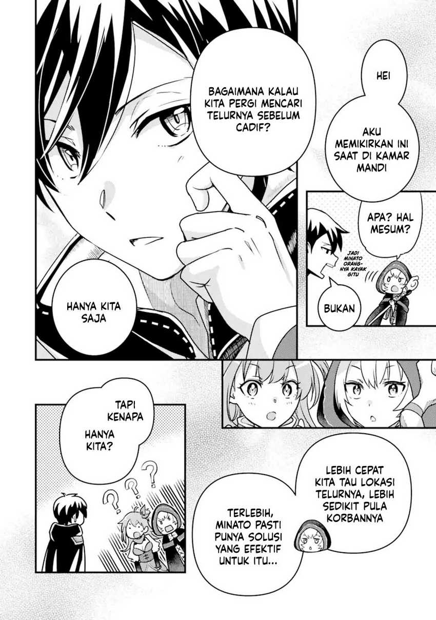 Chapter 15 - halaman 34