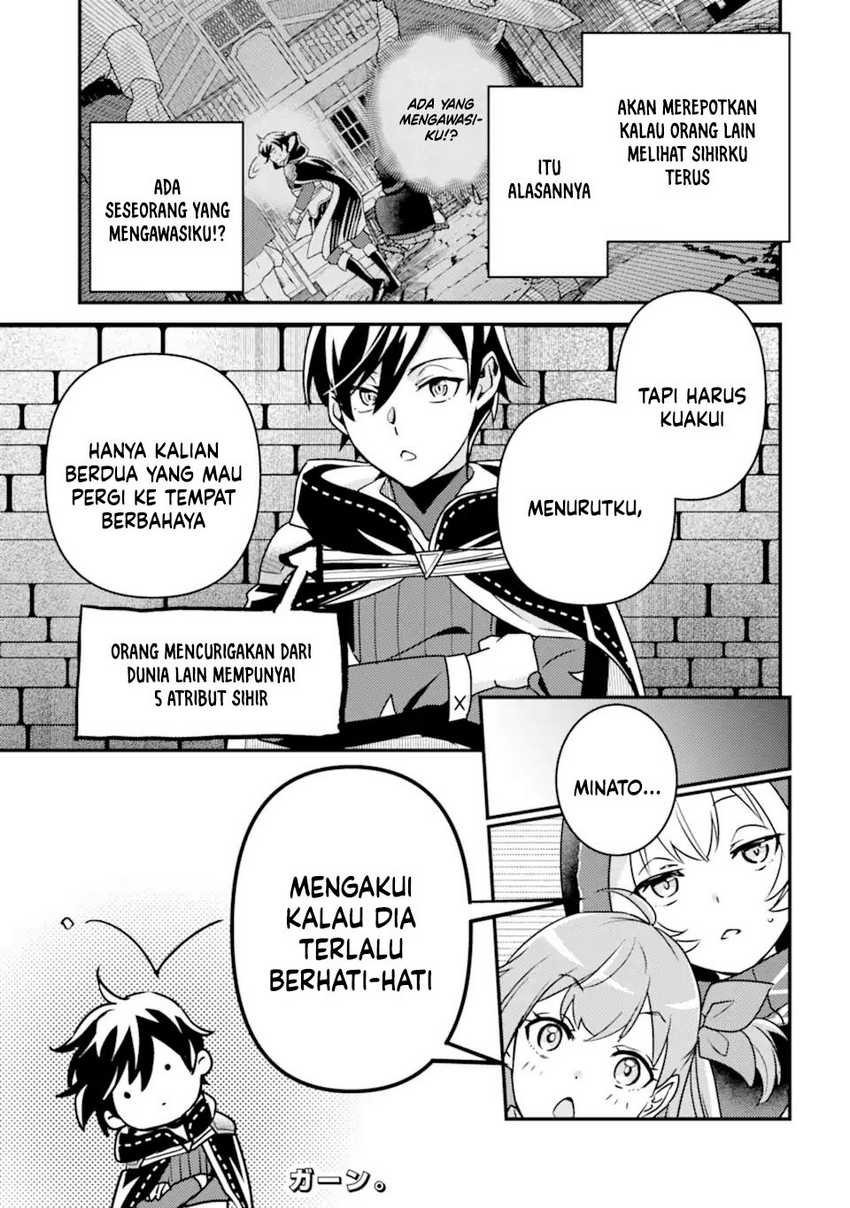 Chapter 15 - halaman 35