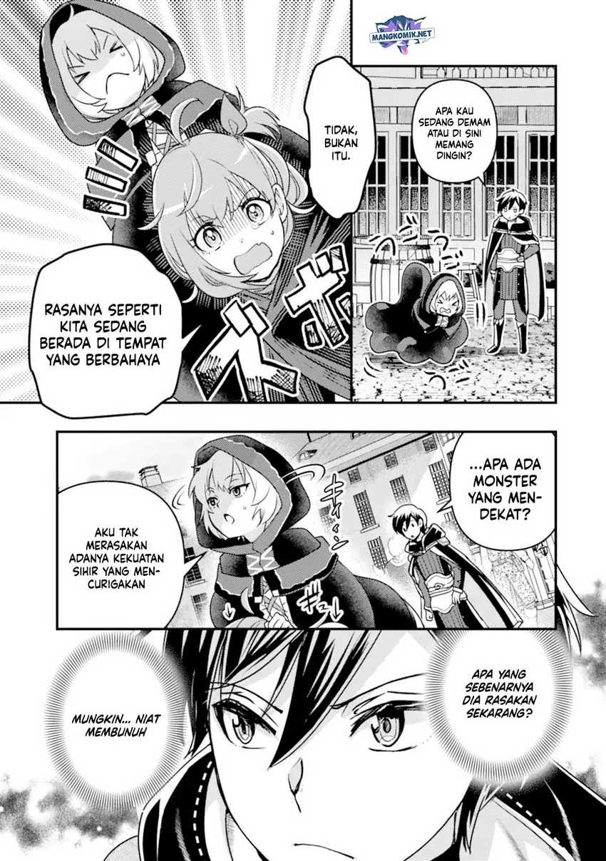 Chapter 15 - halaman 5