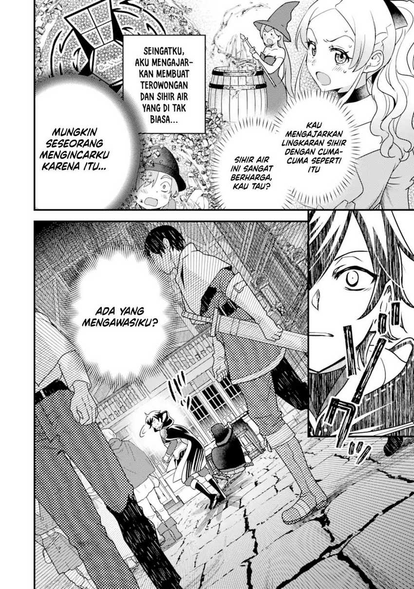Chapter 15 - halaman 6