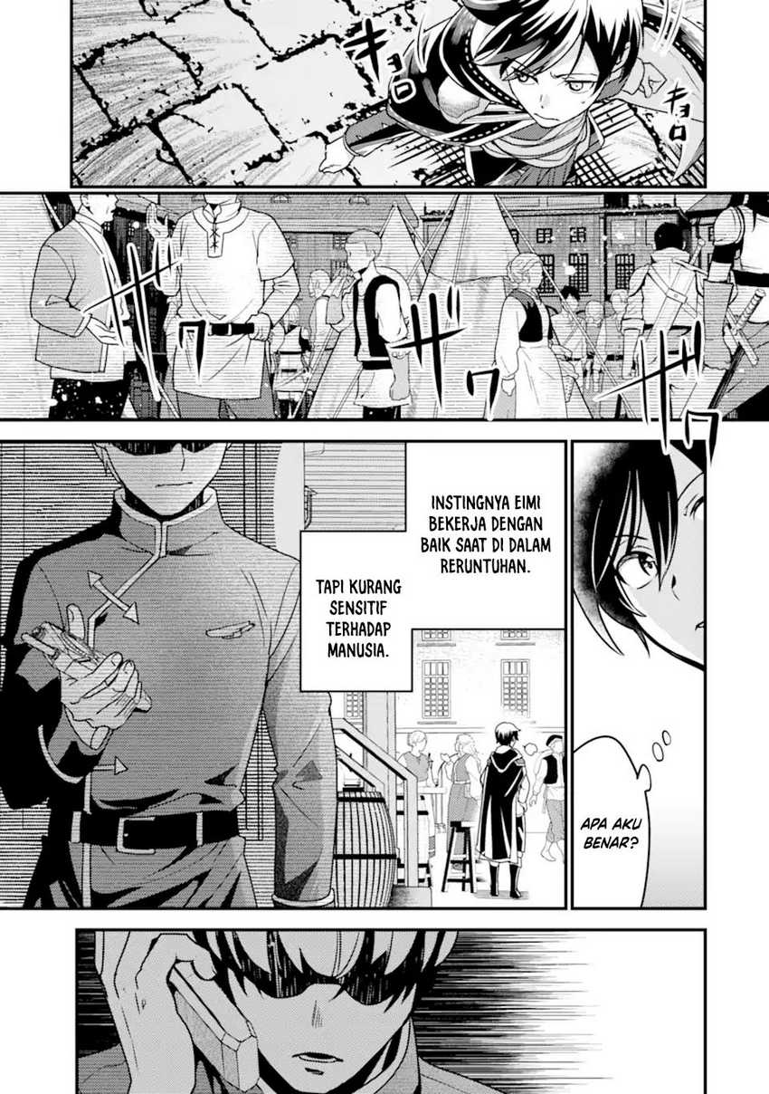 Chapter 15 - halaman 7