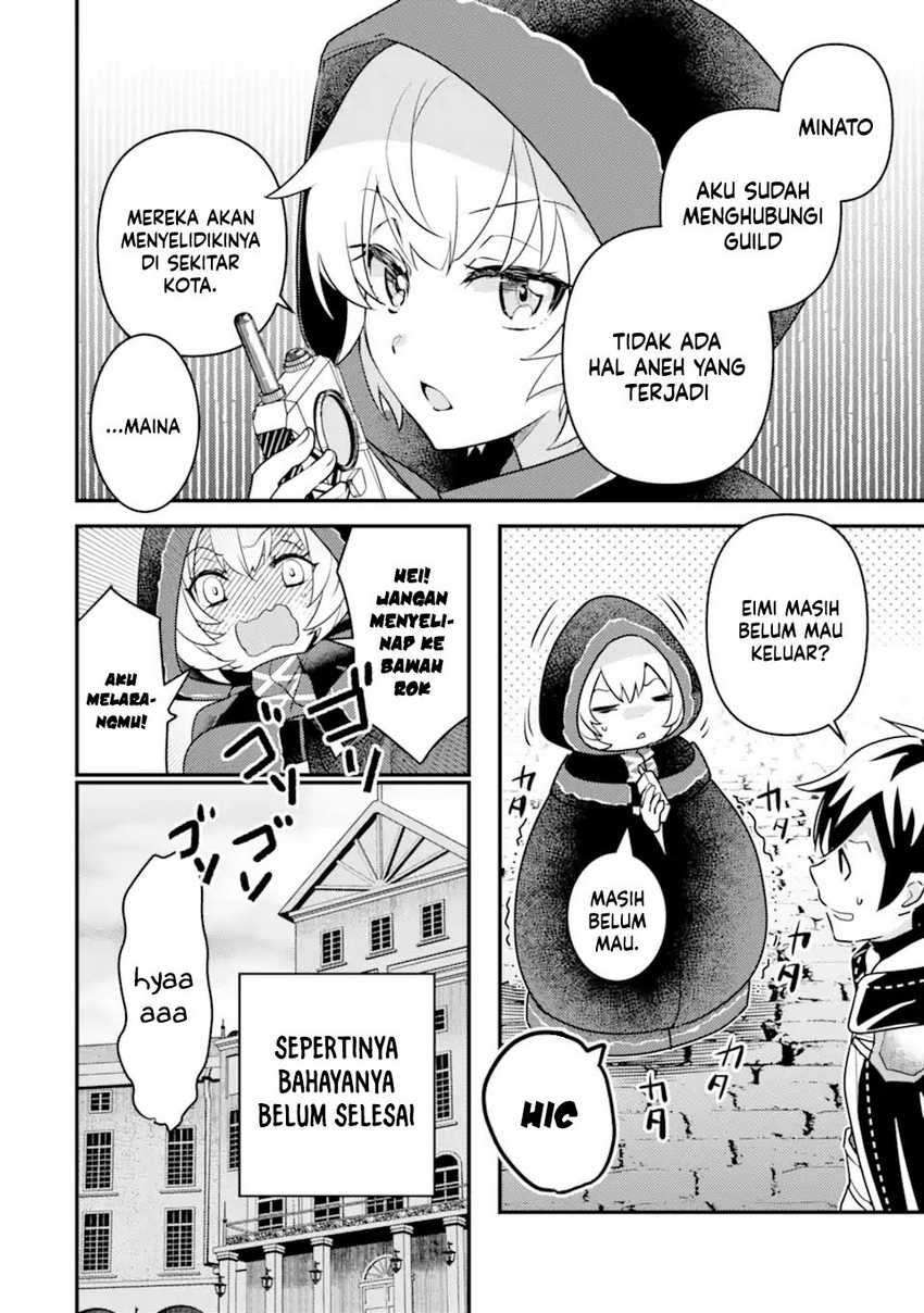 Chapter 15 - halaman 8