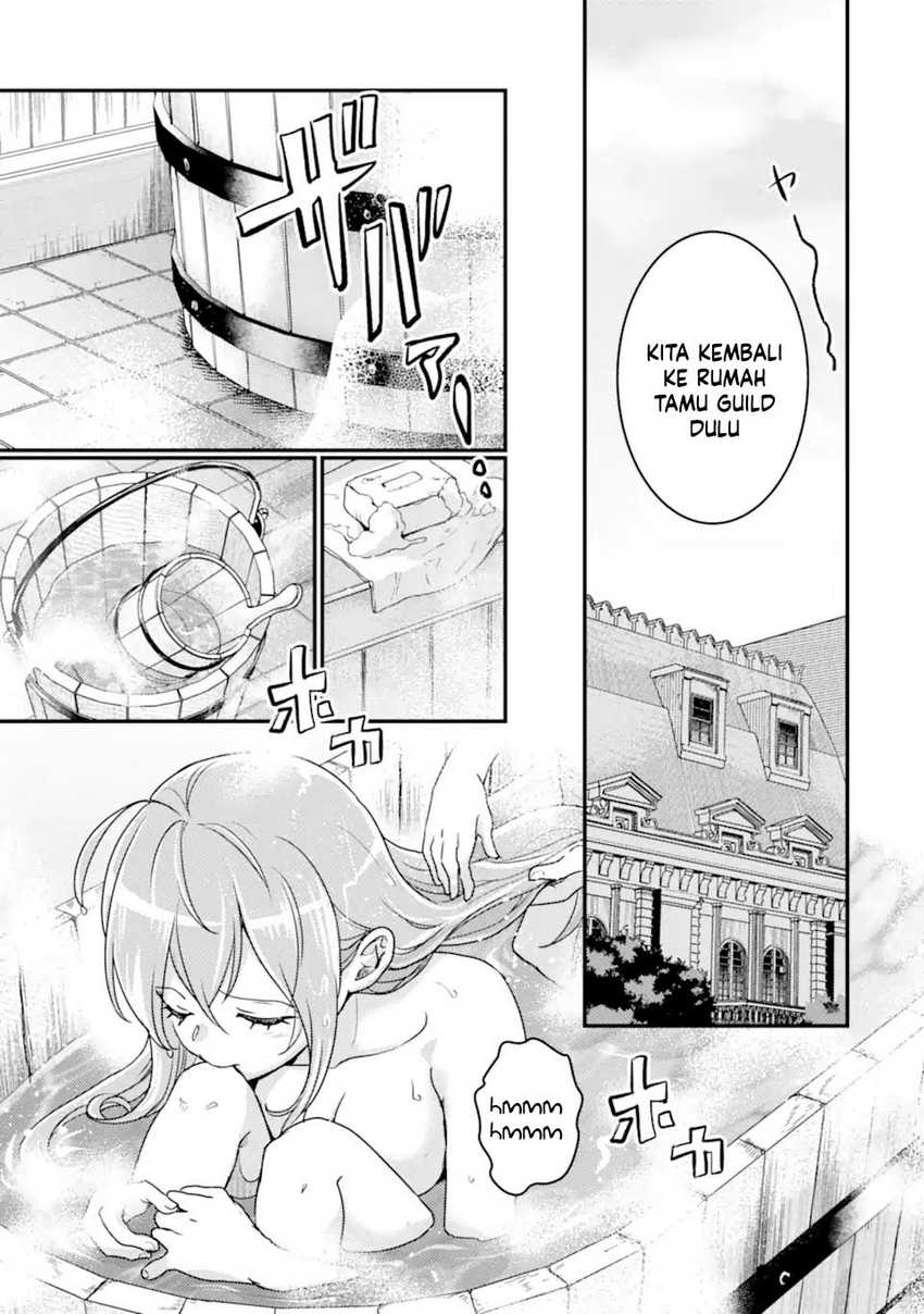 Chapter 15 - halaman 9