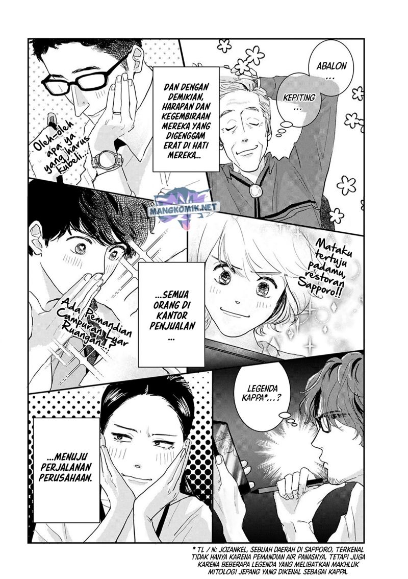 Chapter 9.3 - halaman 12