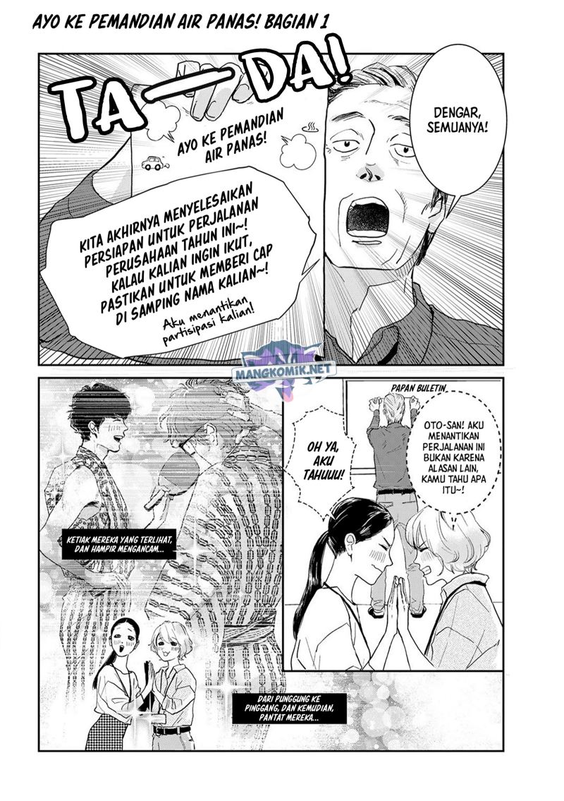 Chapter 9.3 - halaman 4
