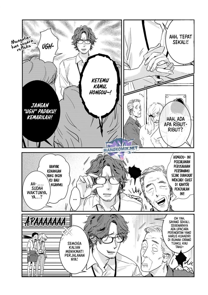 Chapter 9.3 - halaman 5