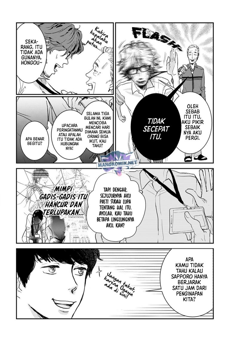 Chapter 9.3 - halaman 6