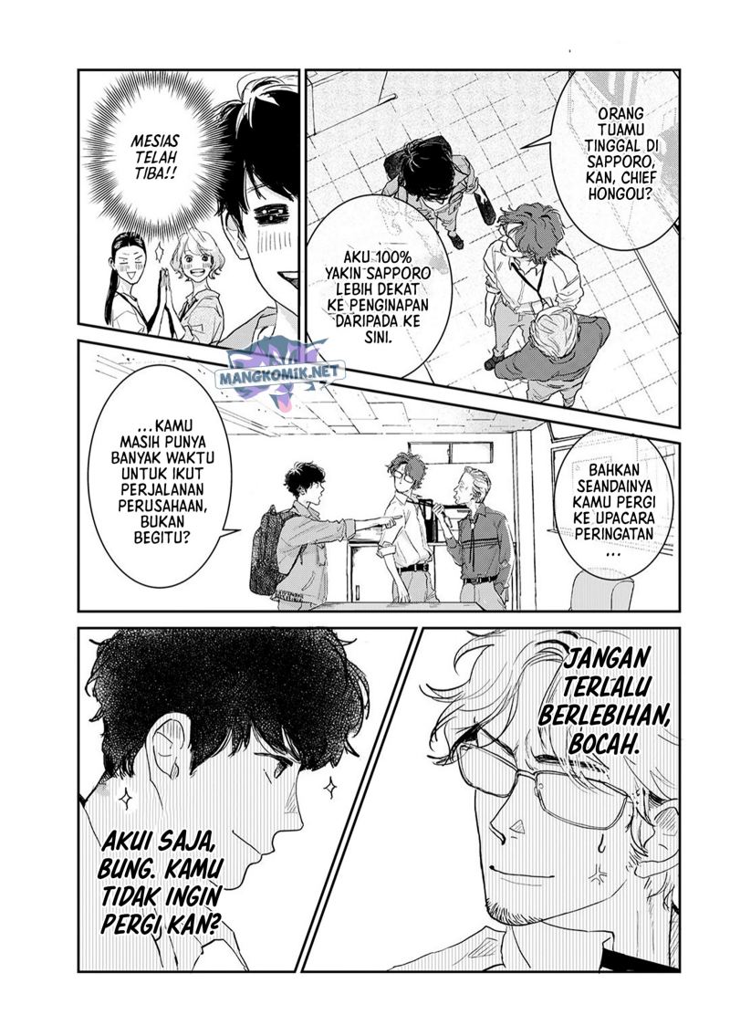 Chapter 9.3 - halaman 7