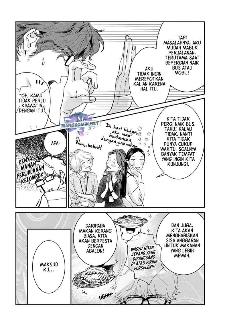 Chapter 9.3 - halaman 8