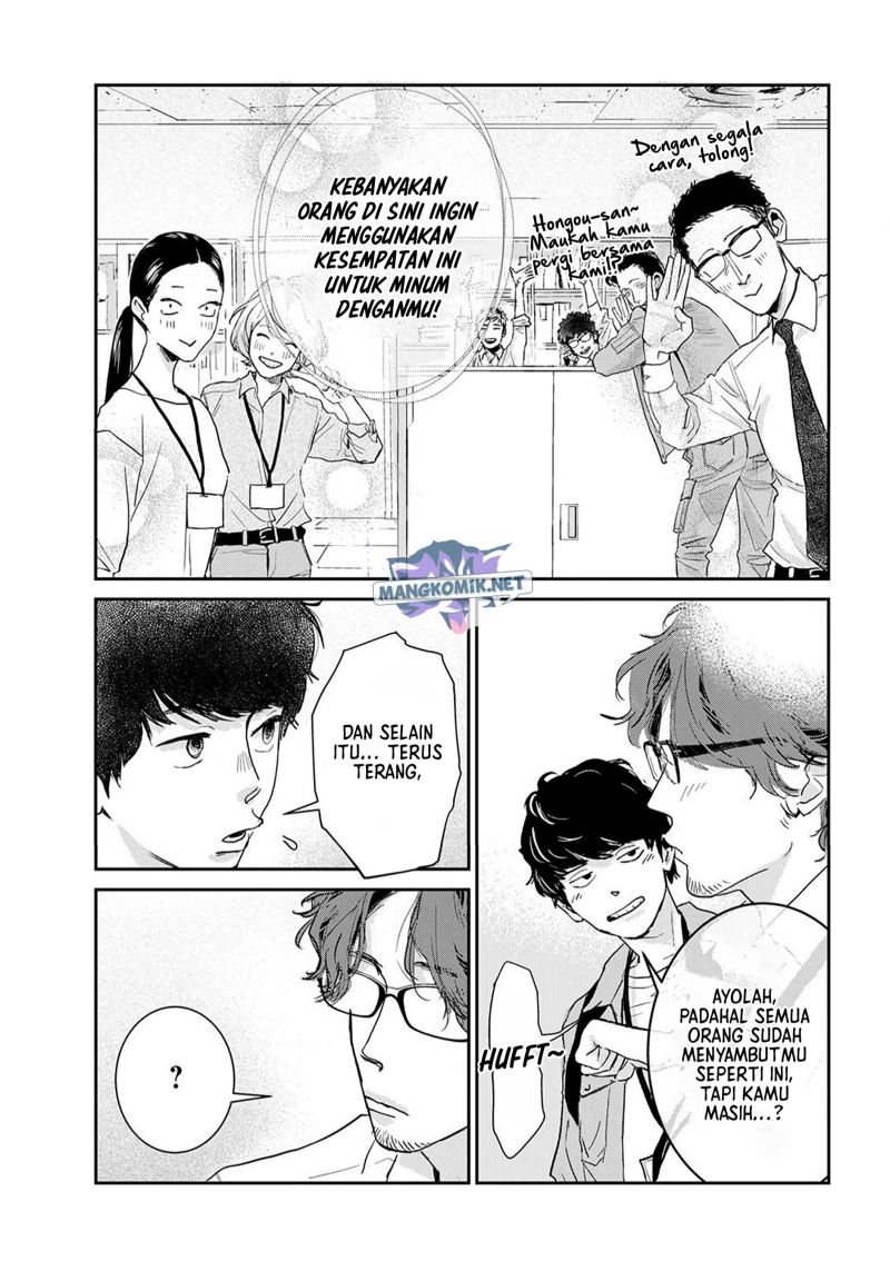 Chapter 9.3 - halaman 9