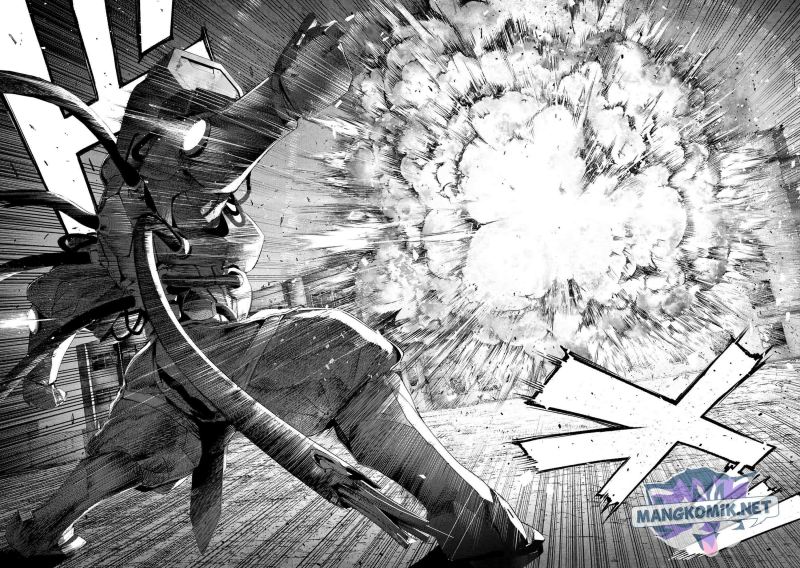Chapter 16.5 - halaman 12