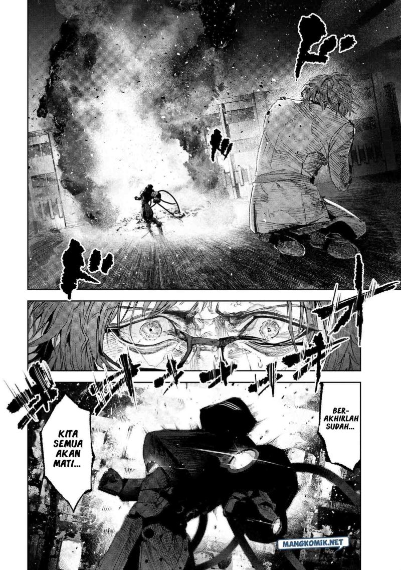 Chapter 16.5 - halaman 13