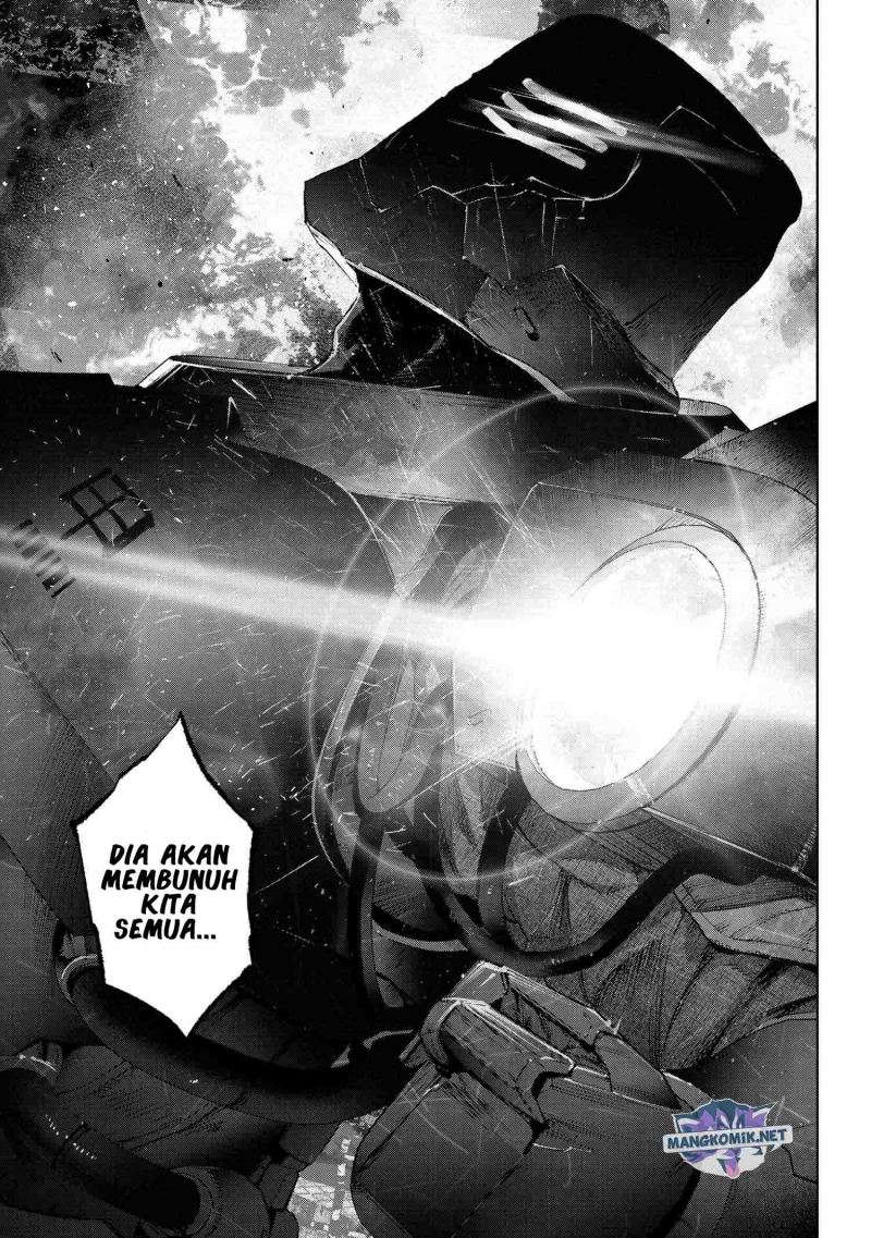 Chapter 16.5 - halaman 14