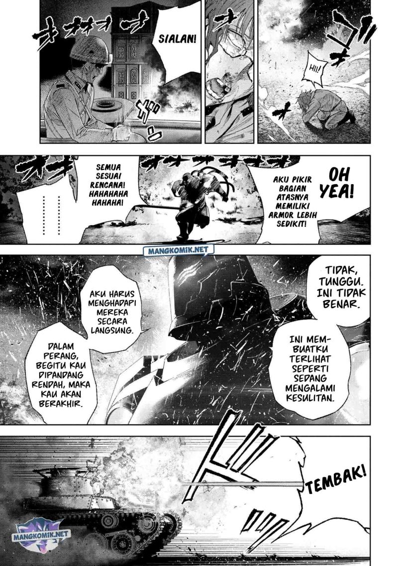 Chapter 16.5 - halaman 3
