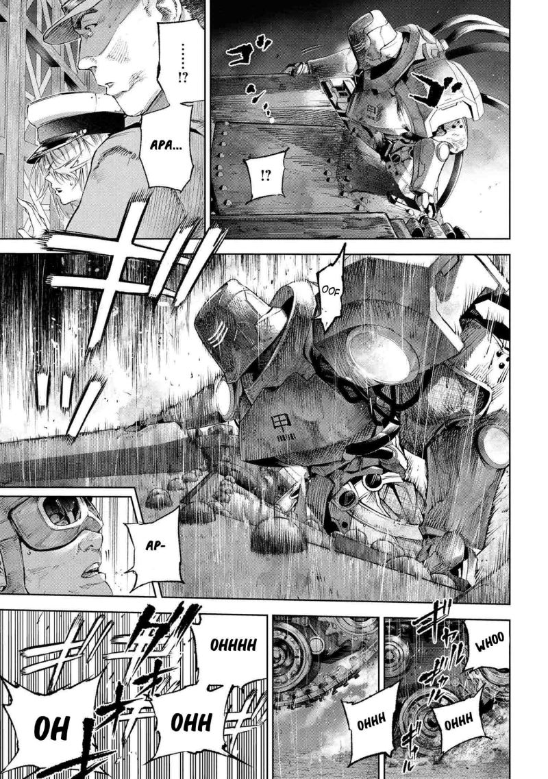 Chapter 16.5 - halaman 7