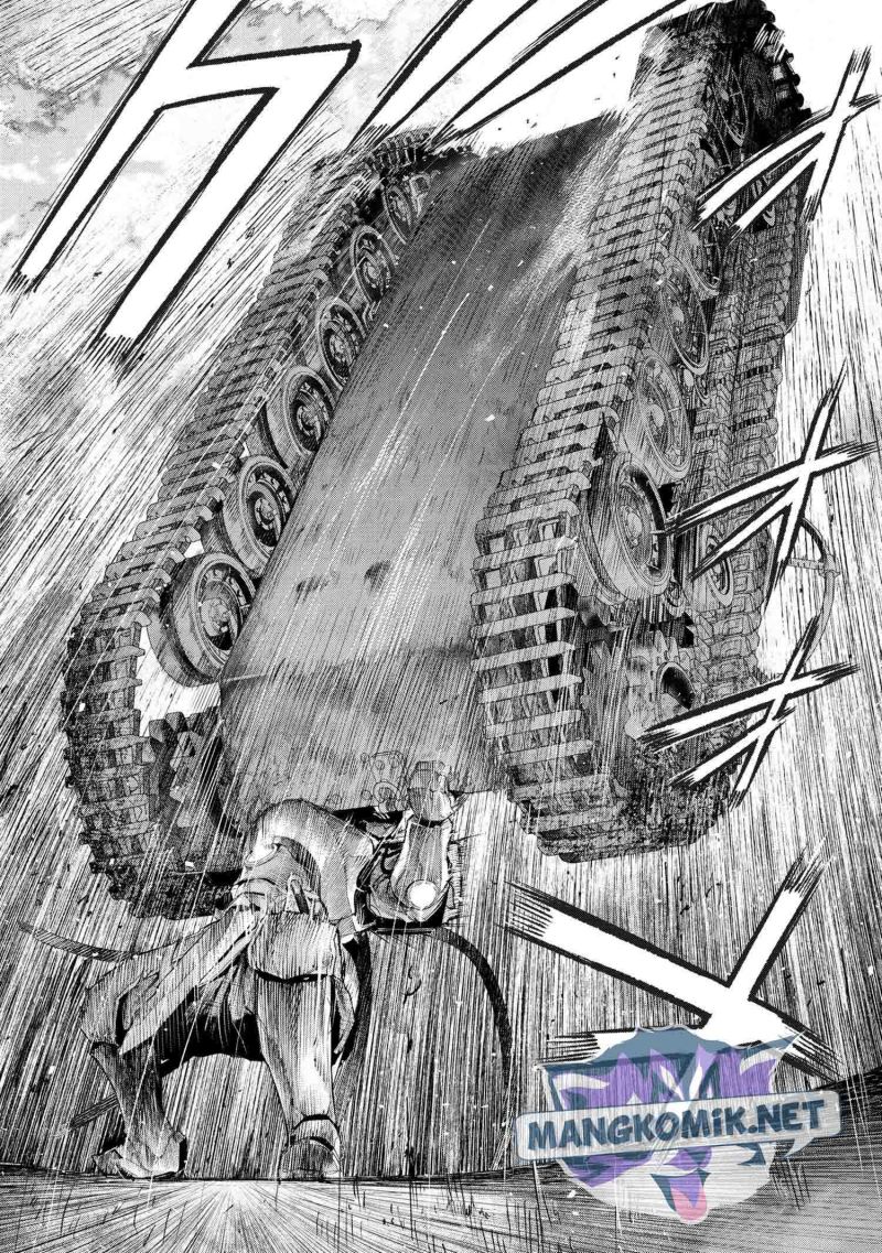 Chapter 16.5 - halaman 8