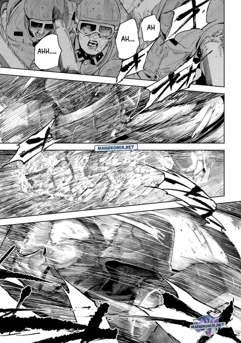 Chapter 16.5 - halaman 9