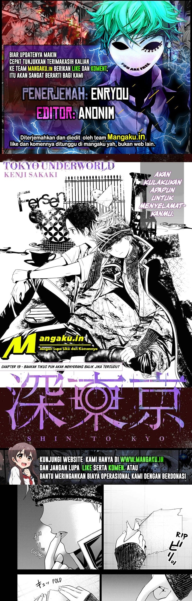 Chapter 19 - halaman 2