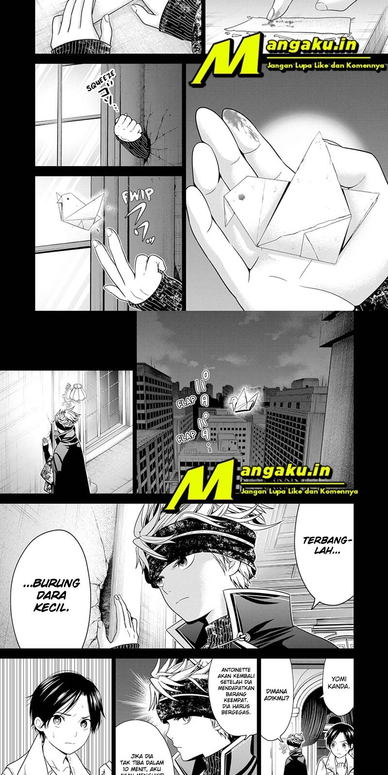 Chapter 19 - halaman 3