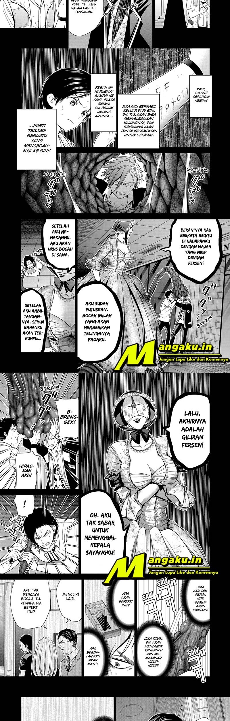 Chapter 19 - halaman 4