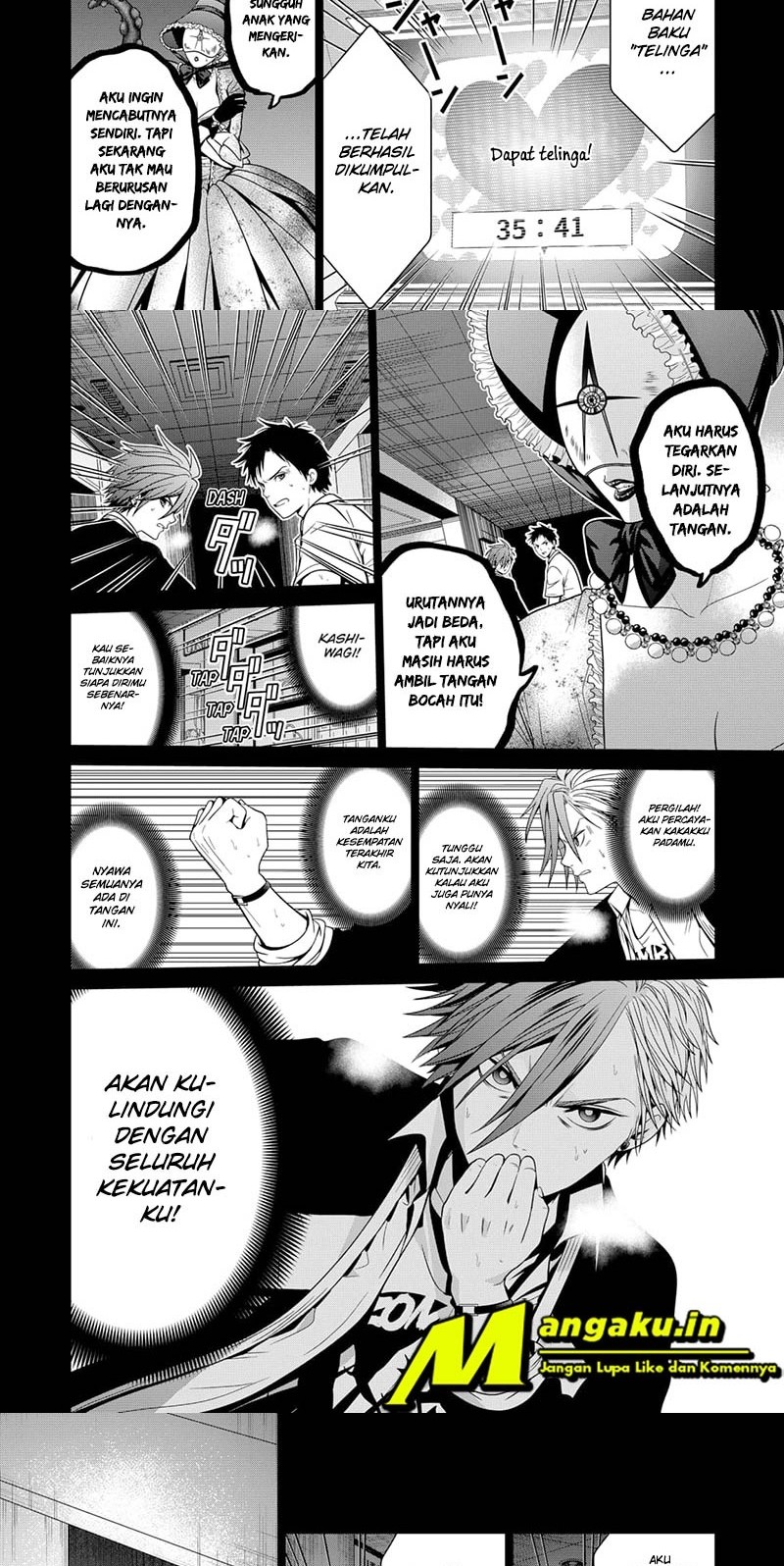 Chapter 19 - halaman 7