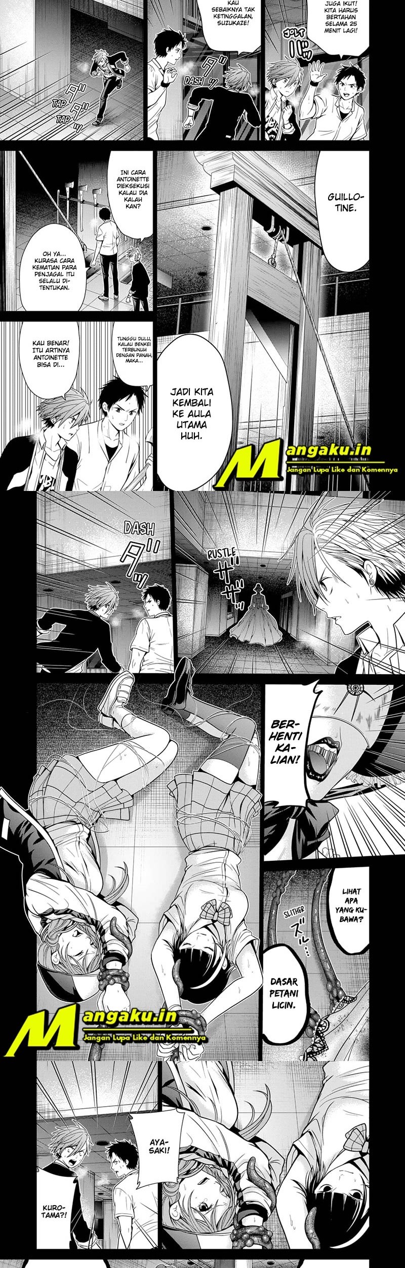 Chapter 19 - halaman 8